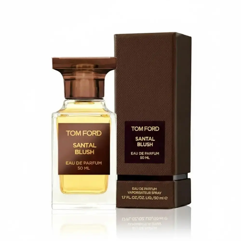 Tom Ford Santal Blush | Women's Perfume | Pariscom