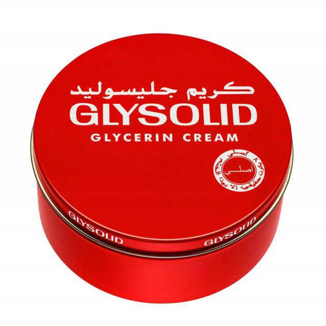 كريم جلسوليد عائلي 400مل