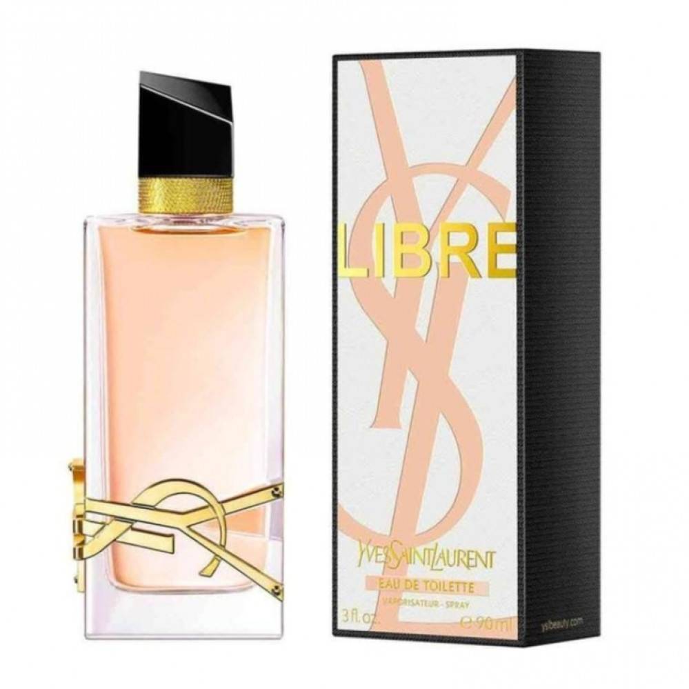 efsan loran perfume