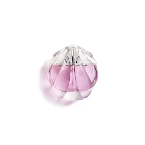 عطر نارسيس وود من سير فرانسيس – 10 مل