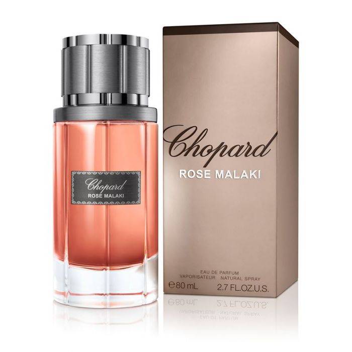عطر شوبارد روز ملكي او دو بارفيوم -80مل