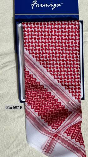 شماغ فورميقا  FM607R