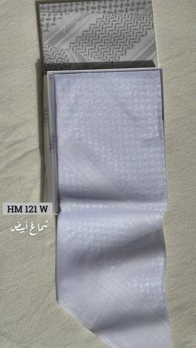 الموسم الأصلي الماسي HM121W