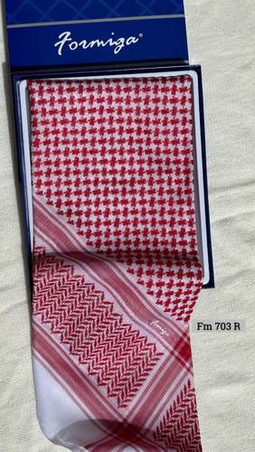 شماغ فورميقا  FM28R