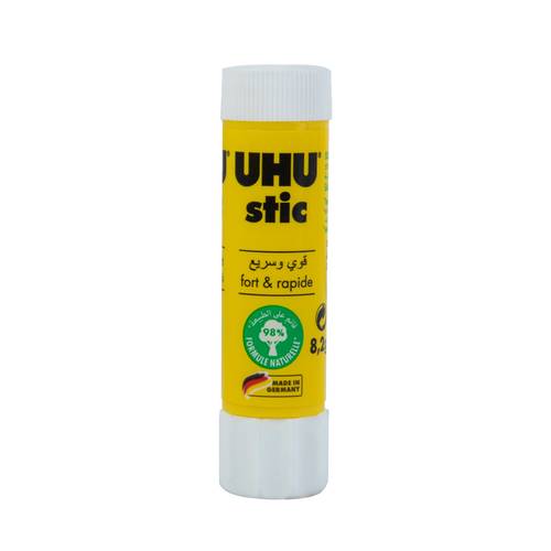 يوهو‎‎ ‎أنبوب صمغ‎  8.2غرام