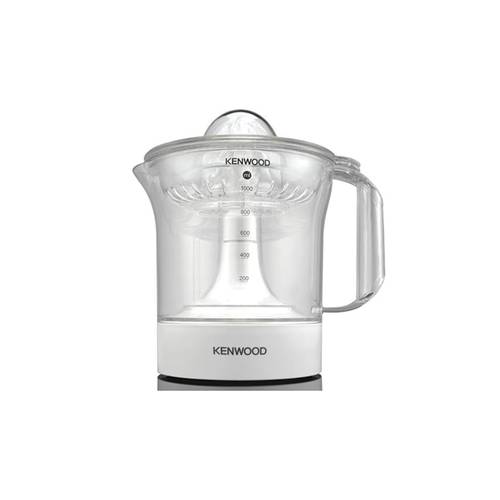 Kenwood Citrus juicer 40W , 1L