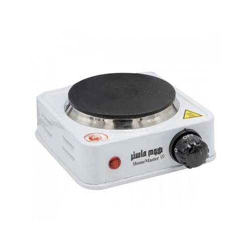 هوم ماستر سخان صب صغير 1عين 500W