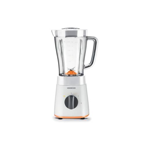 Kenwood Blender 2L with 2 Mills ,500W