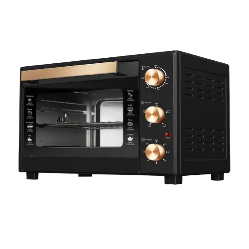 كليكون فرن كهربائي 38لتر 1600W