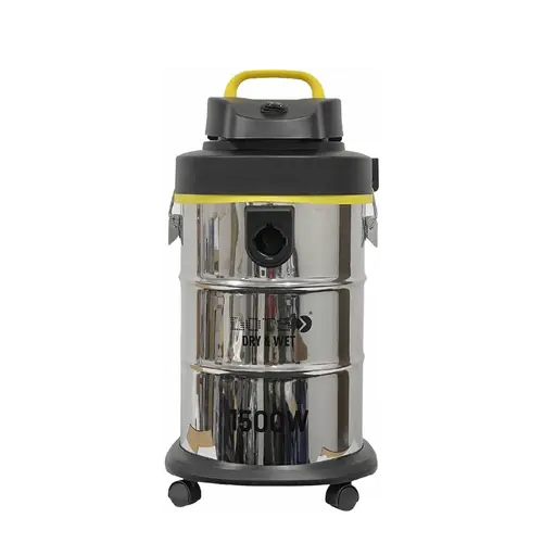 دوتس مكنسة كهربائية 21لتر 1500W