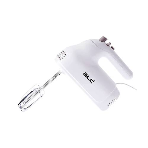 اي تي سي خلاط يدوي 5سرعات 400W