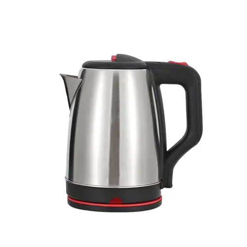 كروس غلاية كهربائية 2 لتر 1500W