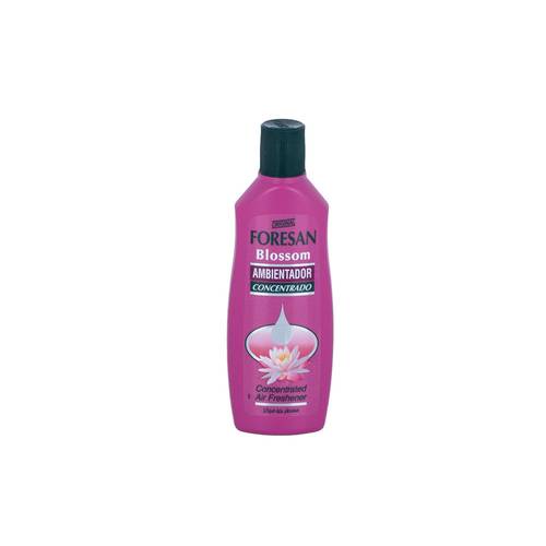 Forzan Bolsom Multi-Purpose Freshener 125 ml