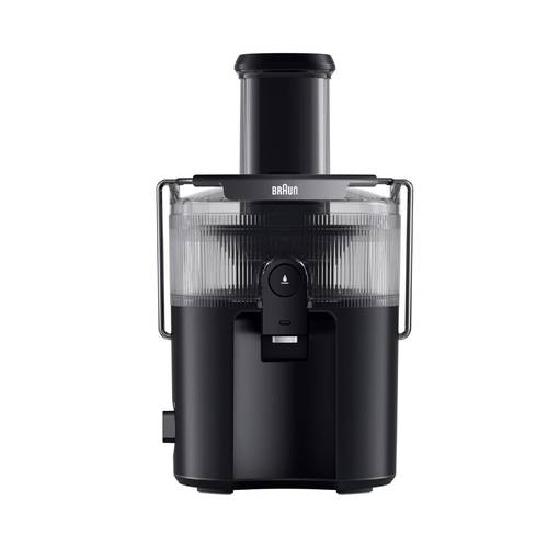براون عصارة فواكة 1.5 لتر 800W