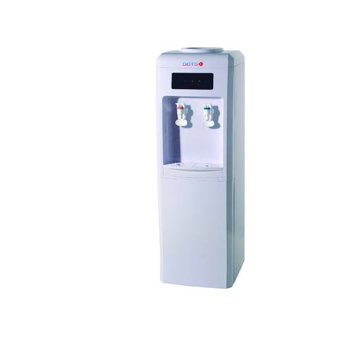 دوتس -برادة ماء حار/ بارد635W