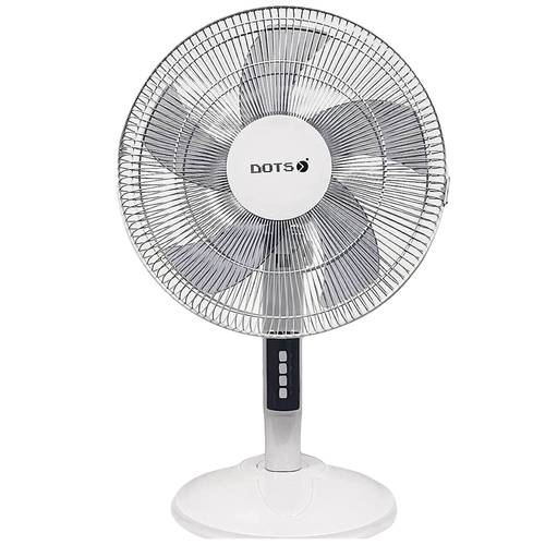 دوتس مروحة طاولة كهربائية 70W