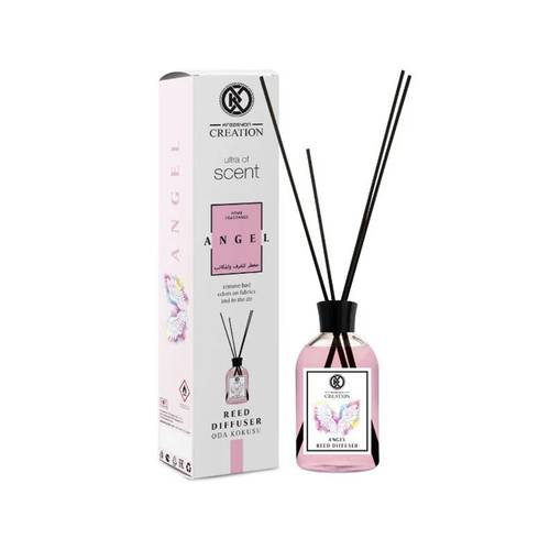 كريزون كريشن ريد معطرجوانجل 115مل