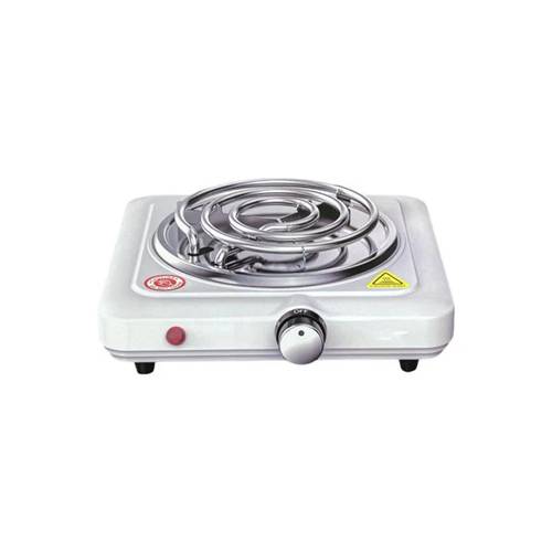 هوم ماستر سخان شريط هوم ماستر 1عين 1000W