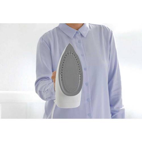 Panasonic steam iron 2300W