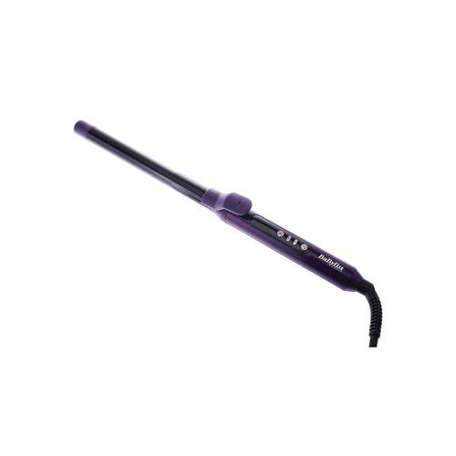 Babyliss C619SDE Curling Iron , 19mm,Medium size
