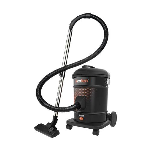 كولين مكنسة كهربائية 21لتر1600W