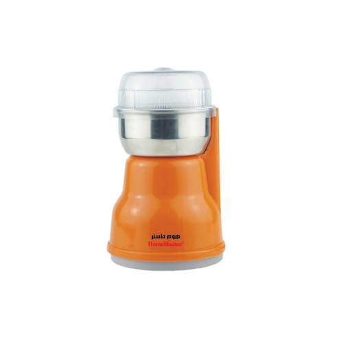 Coffee Grinder  Home Master  200W ,