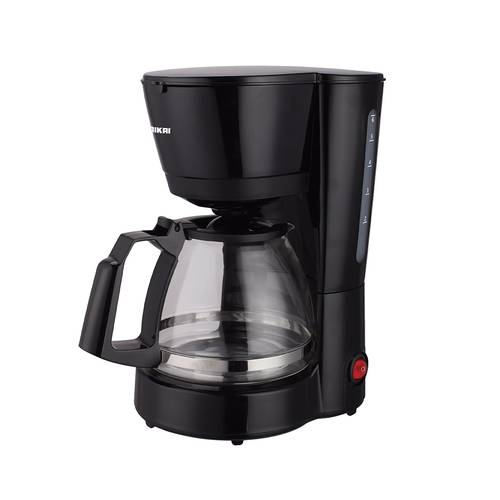 نيكاي محضر قهوة  750مل 600W