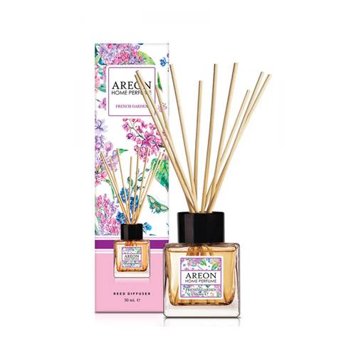 اريون معطر المنزل أعوادالزهور الفرنسية 50 مل