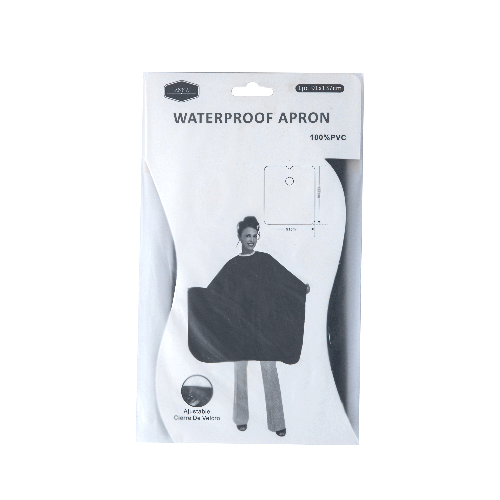 Anna apron waterproof