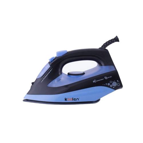 كولين كاوية بخار2400W