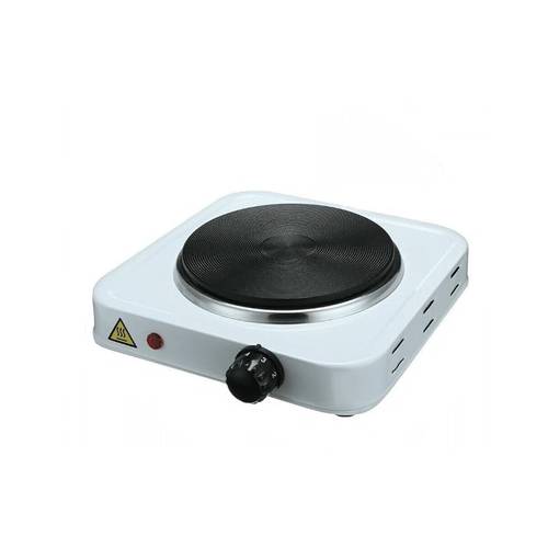 هوم ماستر سخان صب 1عين 1500W