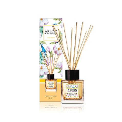 اريون معطر المنزل أعواد اوسما 50 مل