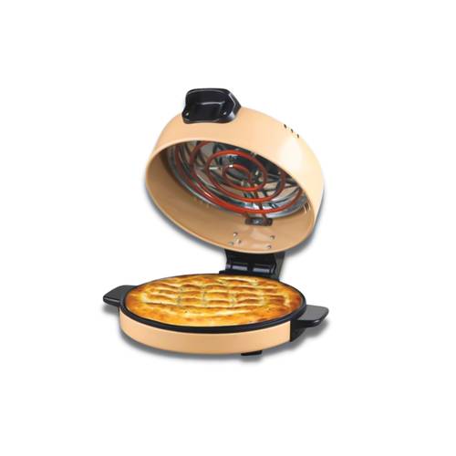 Bread Maker Home Master 30cm , 1700W