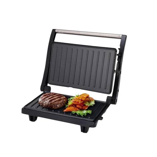 هوم ماستر سخان ساندويتش 750W