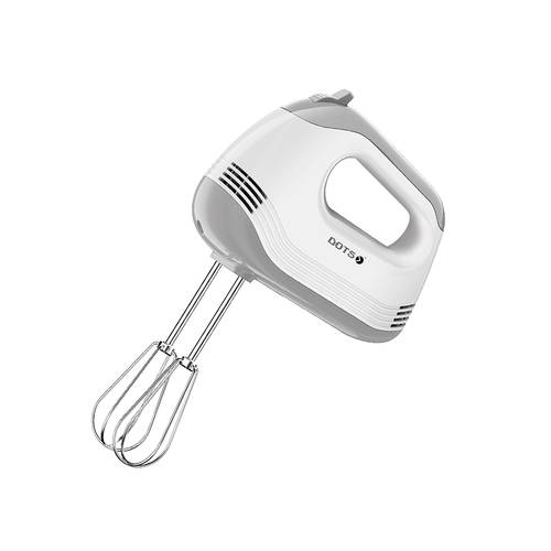 دوتس خلاط كهربائي يدوي 120W