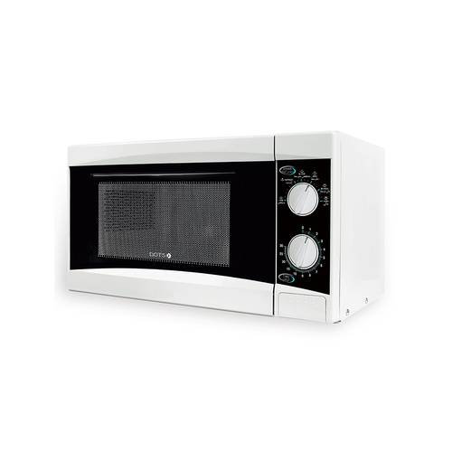 دوتس ميكرويف كهربائي 30لتر 1400W