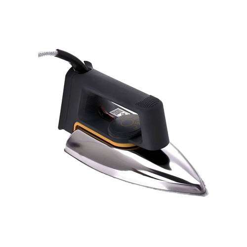 Philips dry iron steel base 2000W