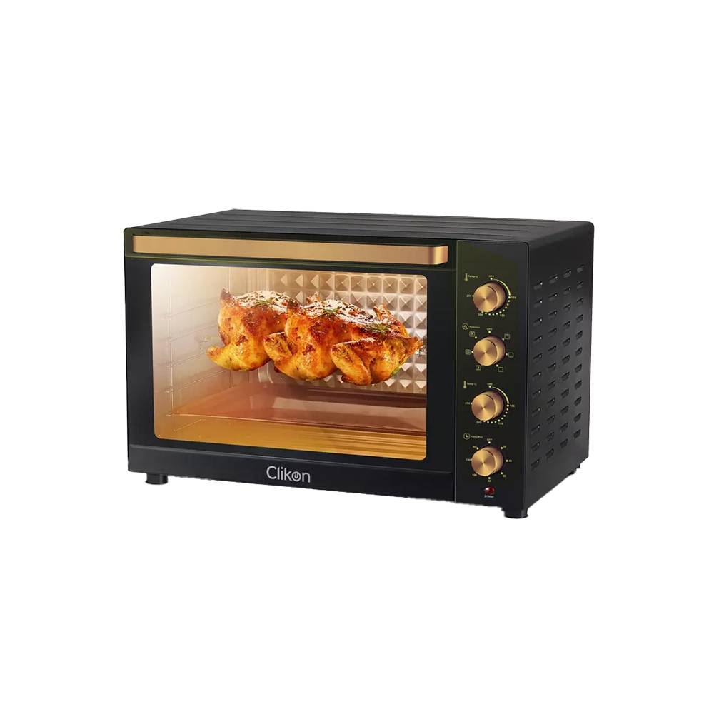 كليكون فرن كهربائي 48لتر 1900W