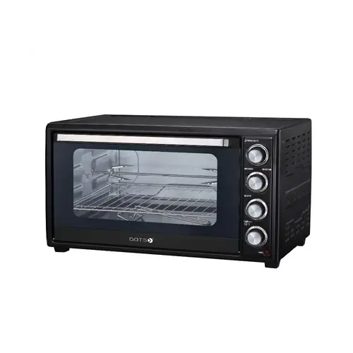 دوتس فرن كهربائى 60 لتر 2000W