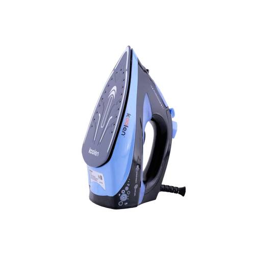 كولين كاوية بخار2400W