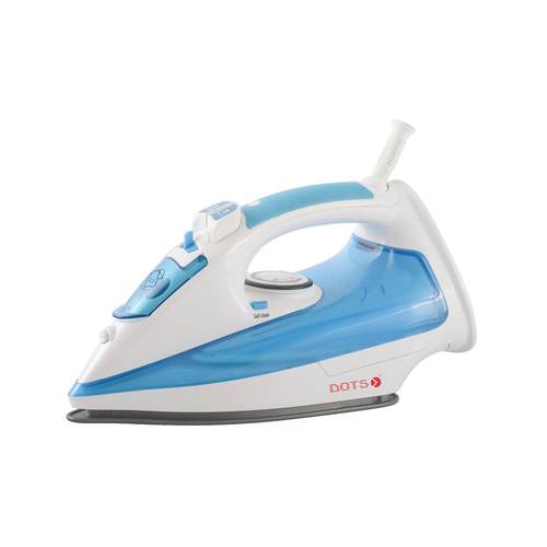 دوتس كاوية بخار 2200W