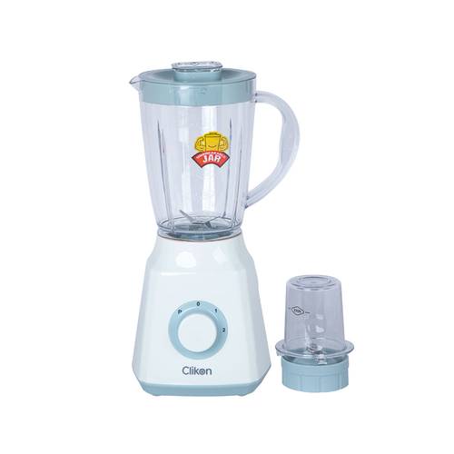 Clikon electric blender (2*1), 1.5 liters, 350W