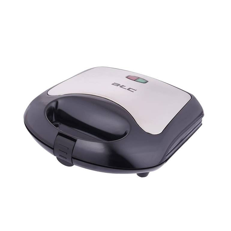 اي تي سي سخان ساندوتش  750W