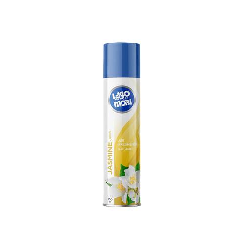 موبي معطر جو 300مل ياسمين
