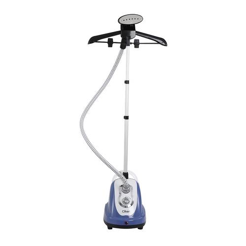 Clikon vertical steam iron 1700 watts