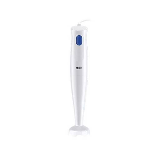 Braun electric hand blender 450W