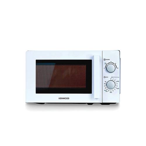 Kenwood Microwave, 20 L