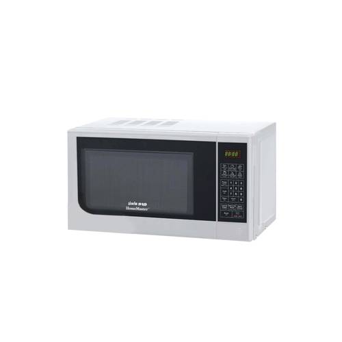 Microwave oven  Home Master 20L ,  700w