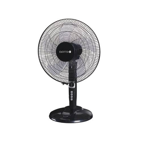 دوتس مروحة طاولة كهربائية 70W