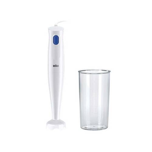 Braun electric hand blender 450W